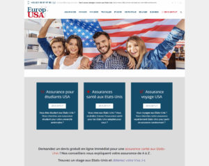europ-usa
