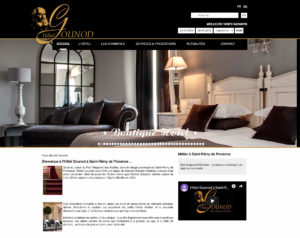 hotel-gounod