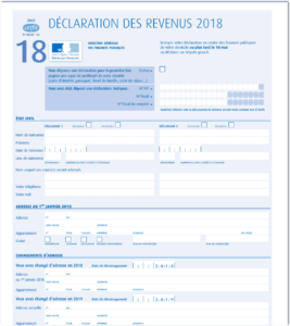 Les avantages de la convention Franco-américaine pour la défiscalisation d'un investissement immobilier à Miami