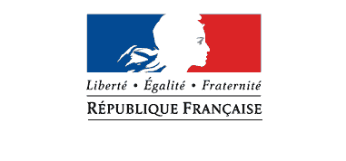 Consulat de France à Miami