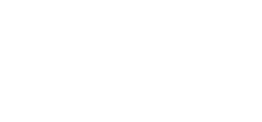 French District, l'annuaire francophone aux Etats-Unis